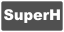 Supported CPU Instruction Set(s): iset_superh
