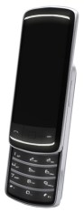 Acer beTouch E200 B  (Acer L1) image image