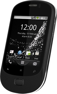 Alcatel One Touch OT-908 image image