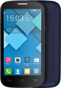 Alcatel One Touch POP C5 TV 5036A