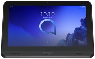 Alcatel Smart Tab 7 2019 WiFi 8051  (TCL Hulk) Detailed Tech Specs