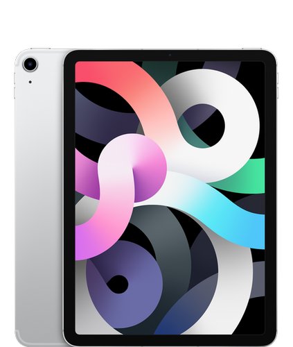 Apple iPad Air 4th gen 2020 Global TD-LTE A2324 64GB  (Apple iPad 13,2) Detailed Tech Specs