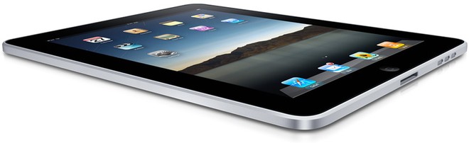 Apple iPad 3G A1337 16GB  (Apple iPad 1,1)