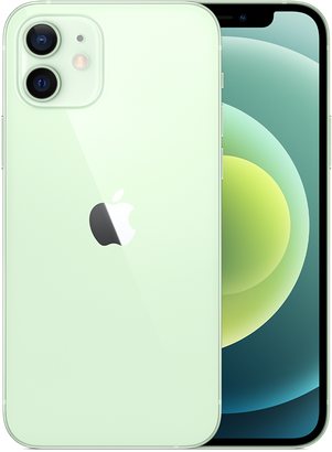 Apple iPhone 12 5G A2404 Dual SIM TD-LTE CN 128GB / A2405  (Apple iPhone 13,2) Detailed Tech Specs