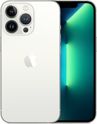 Apple iPhone 13 Pro 5G A2636 Dual SIM TD-LTE JP CA MX 128GB  (Apple iPhone 14,2) Detailed Tech Specs