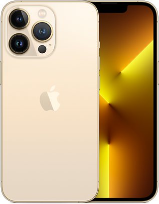 Apple iPhone 13 Pro UW 5G A2483 Dual SIM TD-LTE US 256GB  (Apple iPhone 14,2) Detailed Tech Specs