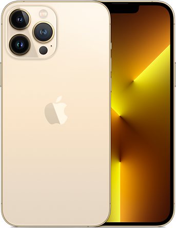 Apple iPhone 13 Pro Max UW 5G A2484 Dual SIM TD-LTE US 256GB  (Apple iPhone 14,3) image image