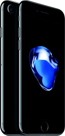 Apple iPhone 7 A1779 TD-LTE JP 32GB  (Apple iPhone 9,1) image image