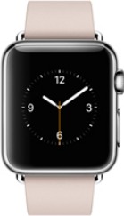 Apple Watch 38mm Hermes A1553  (Apple Watch 1,1) Detailed Tech Specs