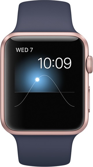 apple watch model a1758 price