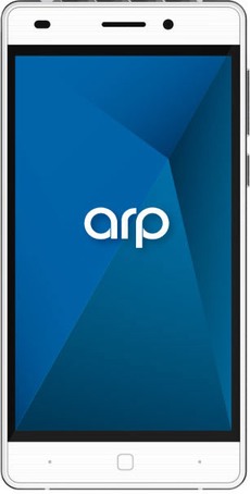 ARP Mobile AS01M Dual SIM TD-LTE image image