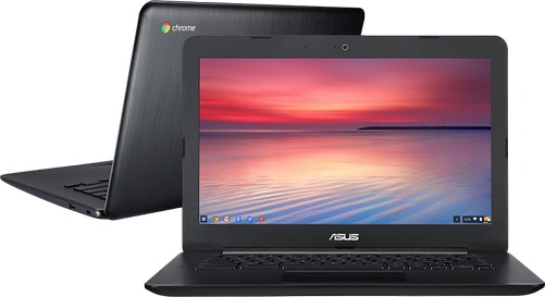 Asus Chromebook C300MA-DB01 image image