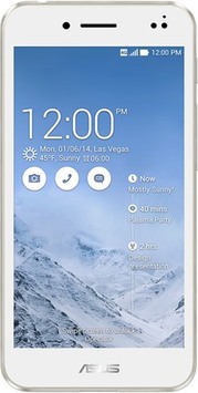 Asus Padfone S 4G LTE TW PF500KL 16GB image image