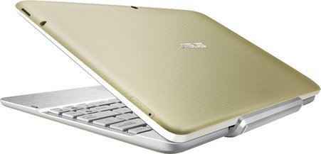 Asus Transformer Pad LTE-A TF303CL 32GB image image