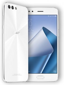 Asus ZenFone 4 Dual SIM TD-LTE TW-2CA ZE554KL image image