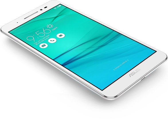 Asus ZenFone Go 6.9 Dual SIM ZB690KG image image