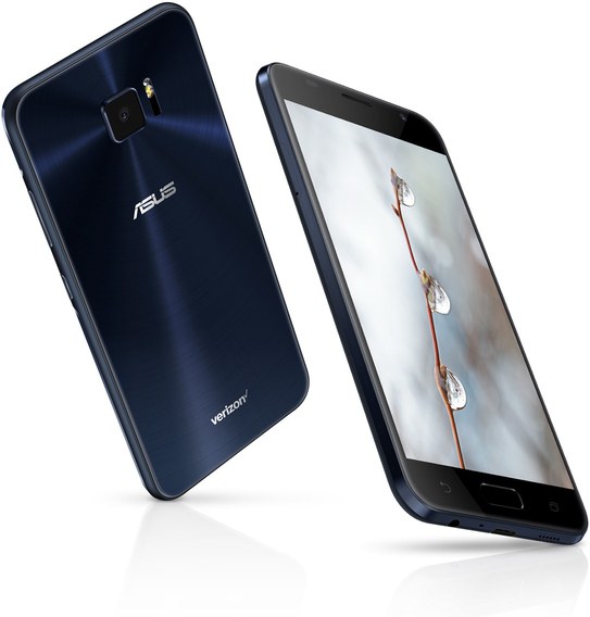 Asus ZenFone V XLTE V520KL image image