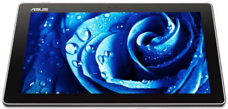 Asus ZenPad 10 Z300CL LTE 32GB Detailed Tech Specs