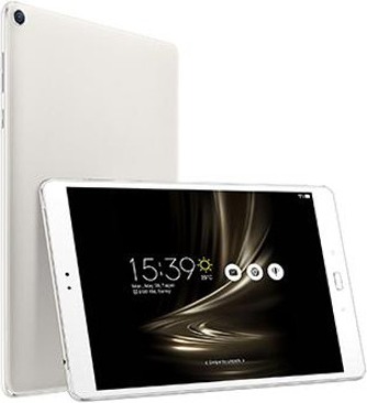 Asus ZenPad 3S 10 WiFi Z500M image image