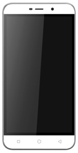 Coolpad Note 3 Lite 8298-A01 TD-LTE Dual SIM Detailed Tech Specs