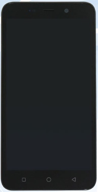 Coolpad 8676-A01 Dual SIM TD-LTE