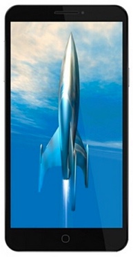 Coolpad Fengshang C+ Dual SIM LTE-A image image