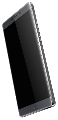 Elephone M3 Pro Dual SIM TD-LTE Detailed Tech Specs