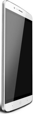 Elephone P8000 Dual SIM LTE Detailed Tech Specs