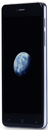 Elephone S2 Dual SIM LTE image image
