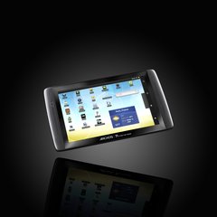 ARCHOS 70 INTERNET TABLET AMBIANCE