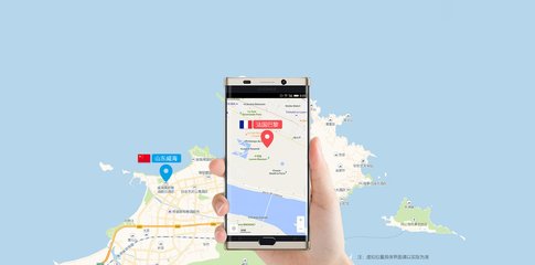 GIONEE M2017 MAP 06