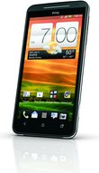 HTC EVO 4G LTE ANGLE