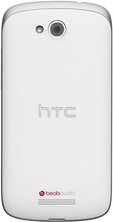 HTC ONE VX BACK ATT