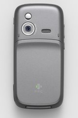 HTC S730 BACK