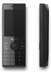 HTC S740 SIDES