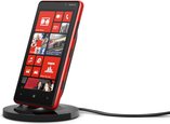 NOKIA LUMIA 820 WIRELESS CHARGING STAND DT 910