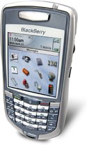 rim blackberry 7100t top right