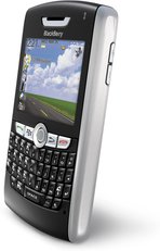 rim blackberry 8800 right angle