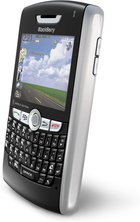 rim blackberry 8830 right angle