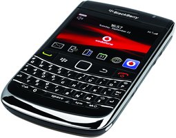 rim blackberry bold 9700 liegend re kopie