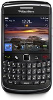 rim blackberry bold 9780 front