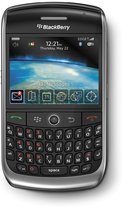 rim blackberry curve 8900 front