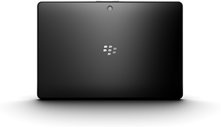 rim blackberry playbook back