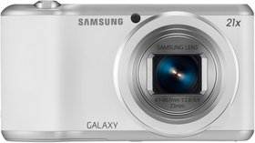 samsung galaxy camera 2 1
