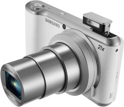 samsung galaxy camera 2 5
