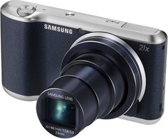 samsung galaxy camera 2 b 2