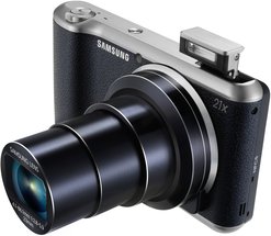 samsung galaxy camera 2 b 5