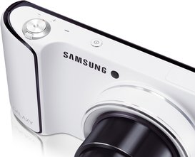 samsung galaxy camera d2