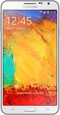 SAMSUNG GALAXY NOTE 3 NEO 000000001 FRONT