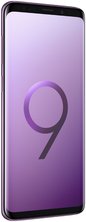 samsung galaxy s9 plus 02 lilac purple